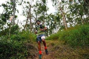 BIB: 184, 
                            <button type="button" onclick="openModal(22385622)" class="btn btn-primary btn-sm float-right btn-popup" data-toggle="modal" data-target=".modal-high-quality">
                        <i class="fas fa-shopping-cart"></i> Add to Cart
                    </button>
                                            <button type="button" onclick="isThisMe(22385622, true)" class="btn btn-success btn-sm float-right btn-popup btn-isme hidden" data-toggle="tooltip" data-placement="bottom" title="นี่คือรูปของคุณใช่ไหม คลิกที่นี่เพื่อเอาเข้าอัลบั้ม">
                        <i class="fas fa-plus"></i> Add to album
                    </button>
                    <button type="button" onclick="isThisMe(22385622, false)" class="btn btn-warning btn-sm float-right btn-popup btn-isnotme hidden">
                        <i class="fas fa-ban"></i> Remove from album
                    </button>